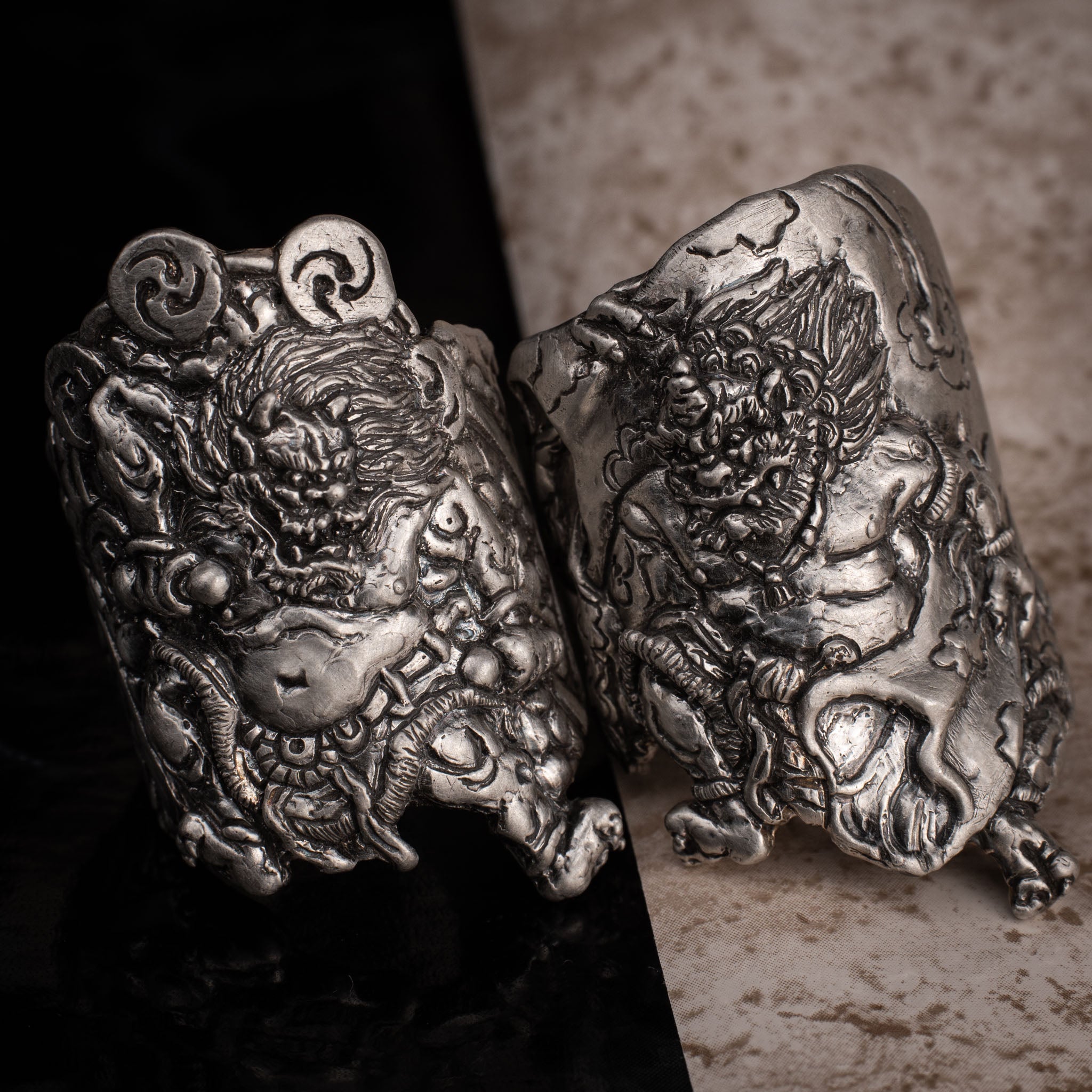 Japanese Folklore Collection