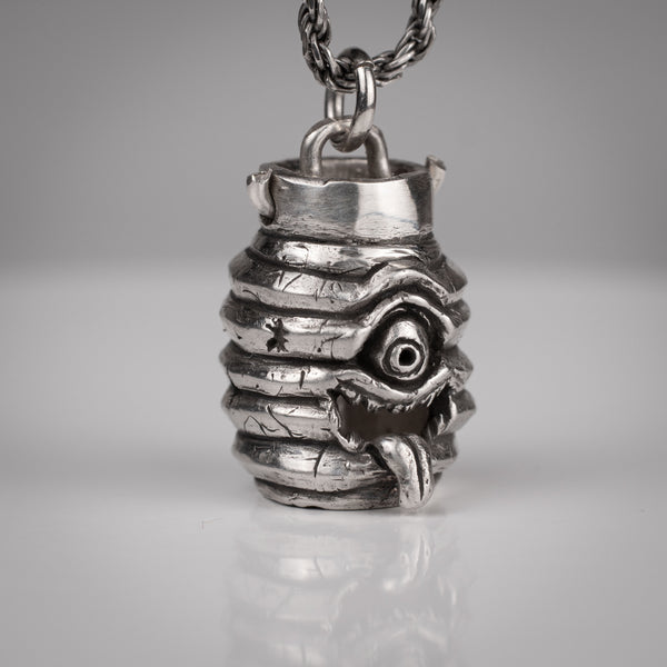 Tsuru by marikooikawa 　Amulette Tsuru by marikooikawa Amulette Tsuru by marikooikawa Amulette